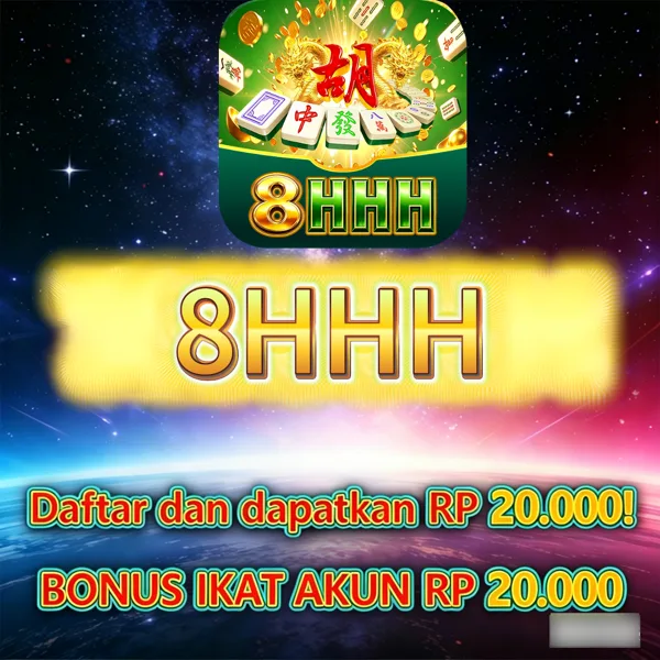 8HHH