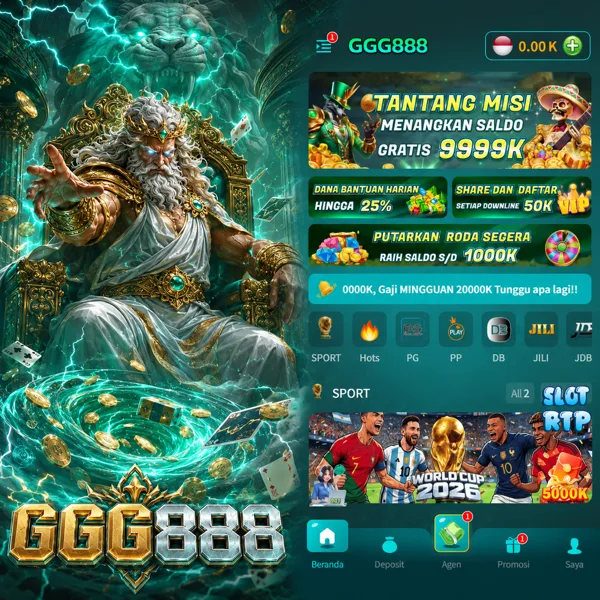 GGG888