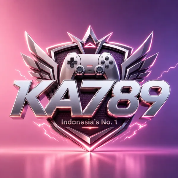 KA789