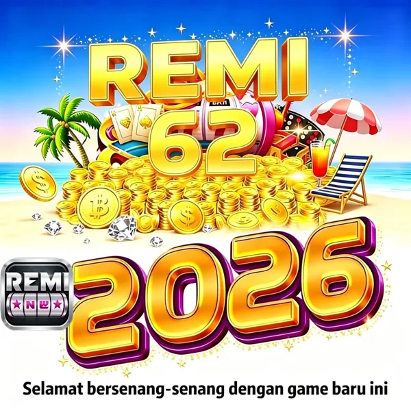 REMI