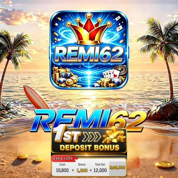 REMI62
