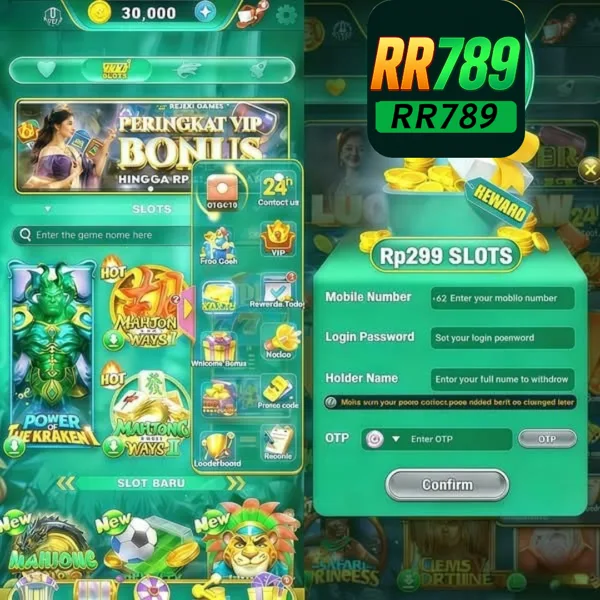 RR789