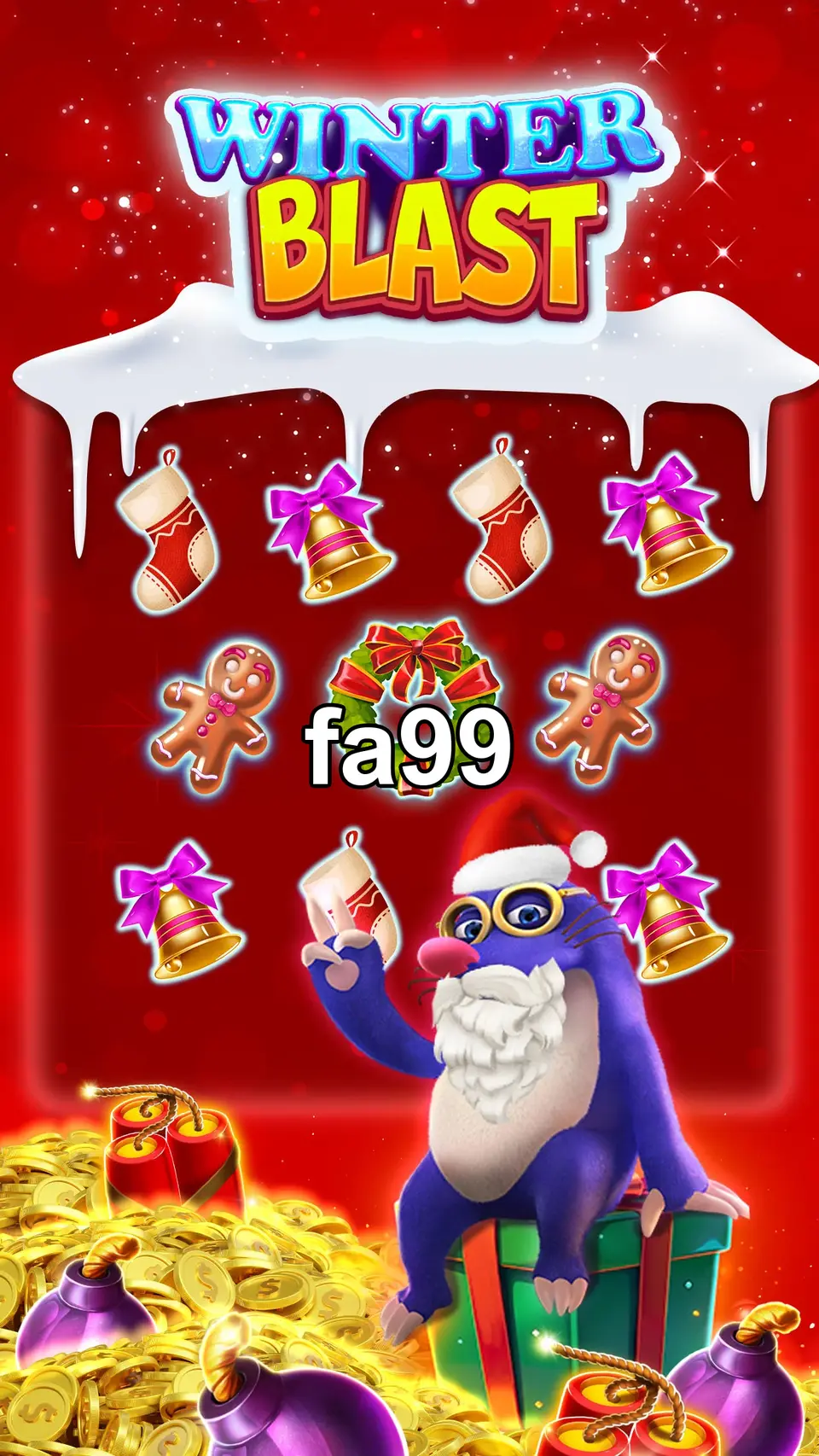 fa99 Unduh